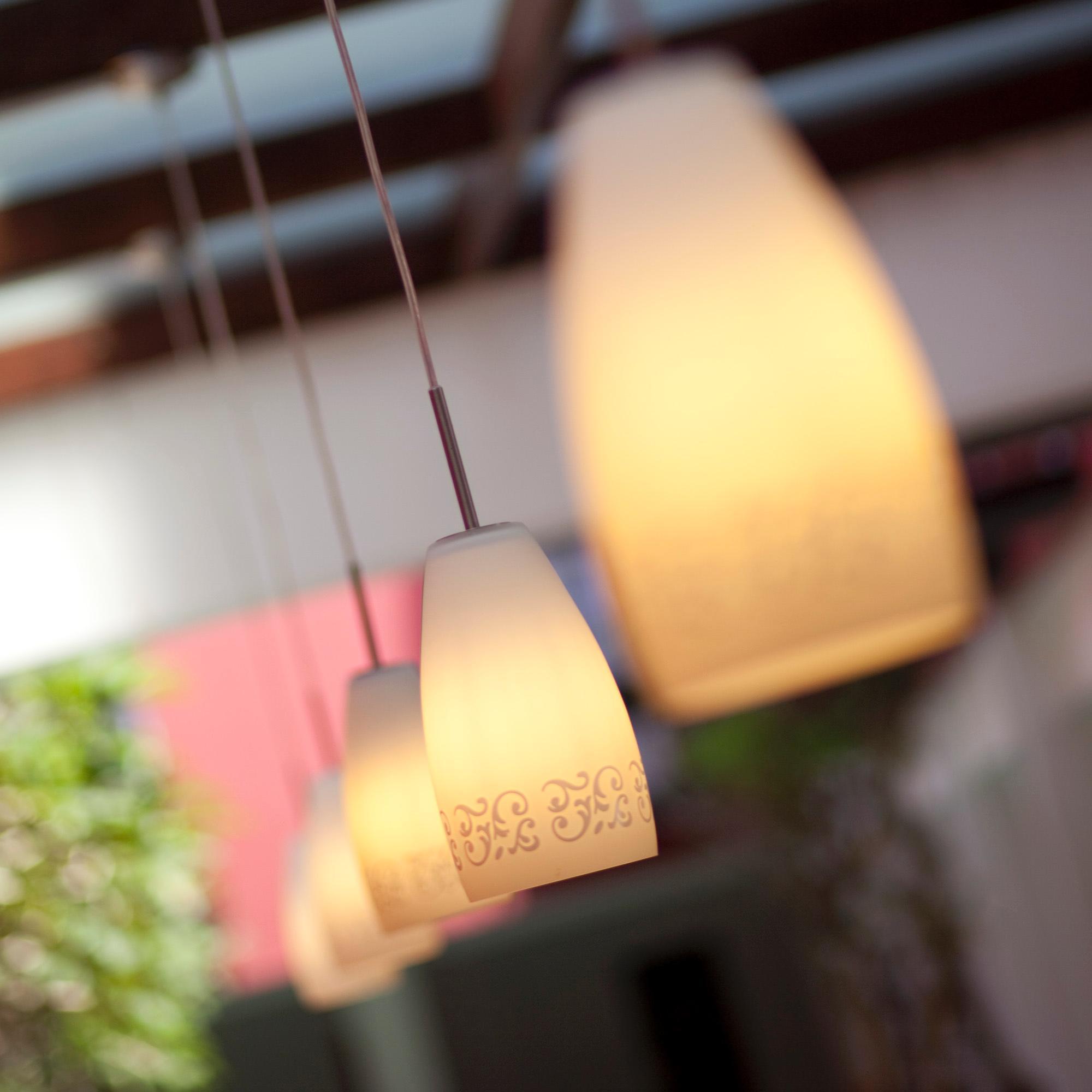 Kampi Hotel Legian Экстерьер фото
