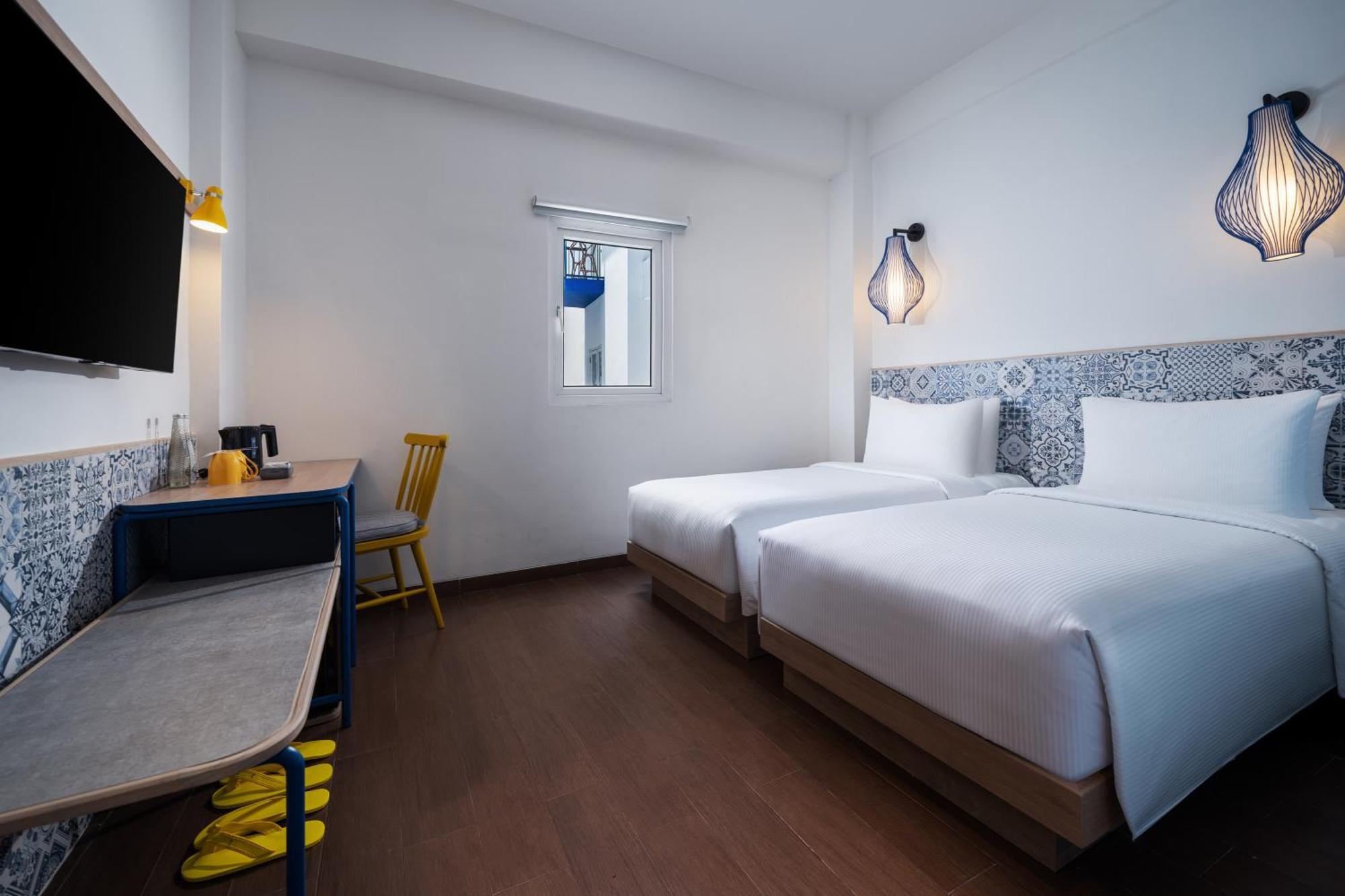 Kampi Hotel Legian Экстерьер фото