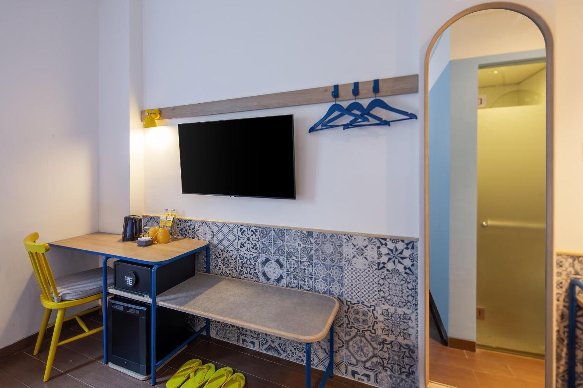 Kampi Hotel Legian Экстерьер фото